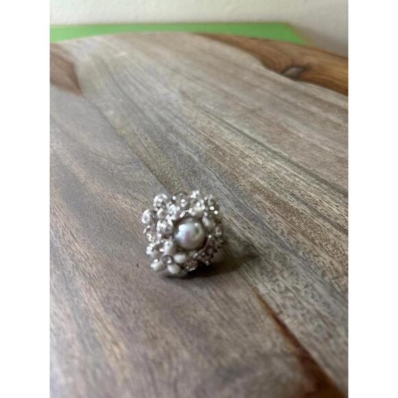 Lia Sophia Rings - Picture 4 of 5